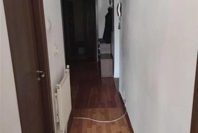 Apartament 2 camere decomandat- CUG - 8