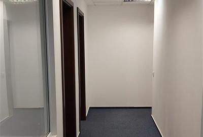 Union International Business Center spatii birouri de la 74 mp - 9