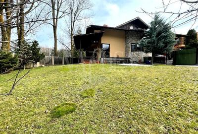 Casa 5 camere de vanzare in Zorilor, Cluj Napoca - 16
