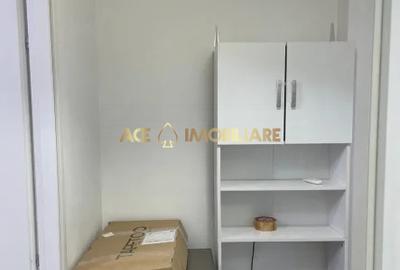 2 Camere de inchiriat | Drumul Taberei | Metrou | Mobilat - 8