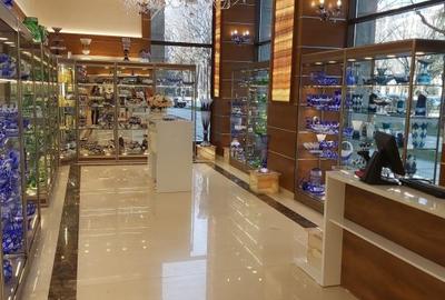 Spatiu comercial  DIRECT  de la PROPRIETAR, Piata Unirii - 2