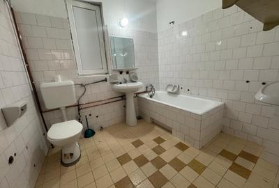 Spațiu versatil, 5 camere, ideal pentru dezvoltarea unei activități, - 2