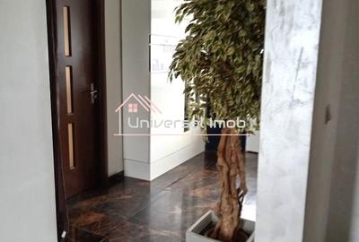 Casa individuala in Corusu, mobilata si utilata - 9