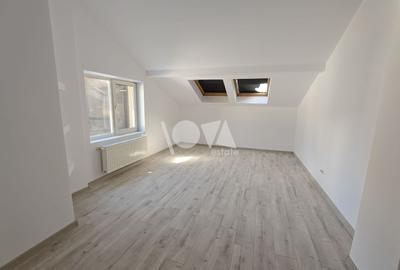 De închiriat: casa Parter+2Etaje-  7 camere- Kogalniceanu - 3