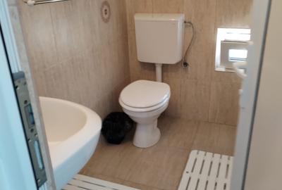 Pensiune - Afacere la cheie - 23 August - 205.000 euro (Cod E2+E7) - 14