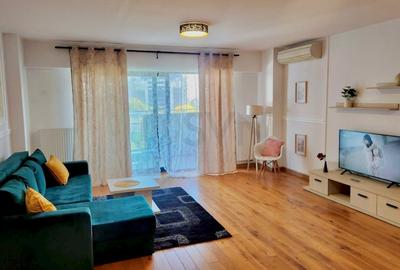 REA1024509 Apartament 2 Camere I Upground - 10