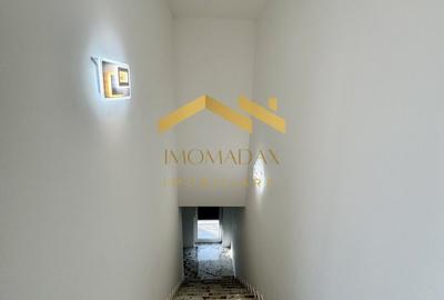 Ghiroda-Penthouse-Mobilat Complet - 16