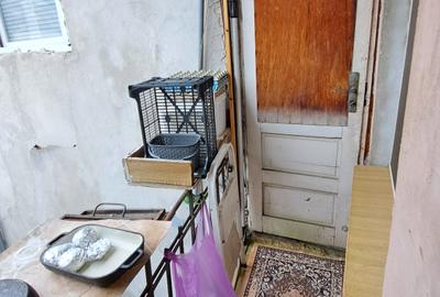 APARTAMENT 4 CAMERE - 26