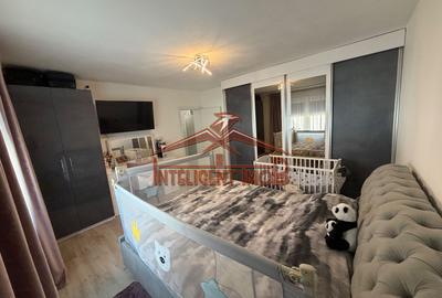 Casa individuala de lux cu 3 camere in Sibiu zona Gusterita - 20