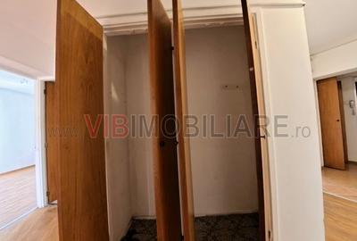 4 Camere - Nemobilat - Liceul Ion Barbu - 10