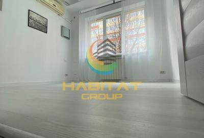 Apartament 3 Camere Zona Giurgiului Mutare Imediata - 4