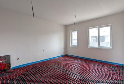 Promoție limitată ! Apartament 33,3 mp. la 1.600 €/mp + TVA - 3