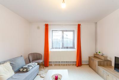Comision 0%, Casa 5 camere, garaj, pivnita si curte libera 363mp, Turnisor - 5