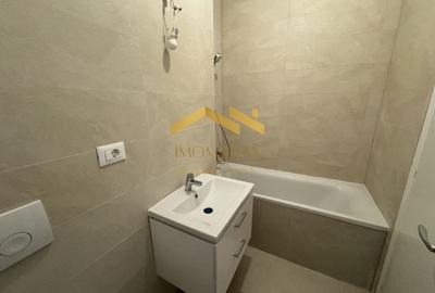 Aradului-3 Camere-2 Băi - 7