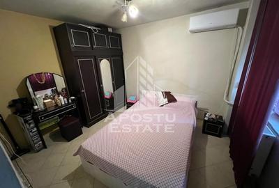 Apartament 3 camere, de vanzare, zona Soarelui, Timisoara - 3