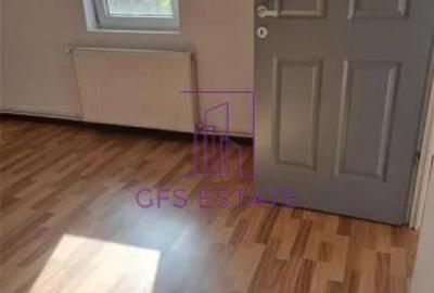 Inchiriere Casa Crangasi - 2