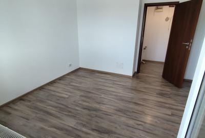APARTAMENT 3 CAMERE-BLOC NOU-2 BALCOANE-RAHOVA-PUCHENI - 4