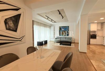 Ultima vila din complex I Prima Inchiriere I Pipera - 13