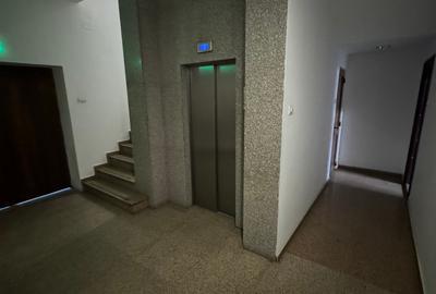 Cladire de Birouri Hala Productie Soseaua Alexandriei Stradal - 14