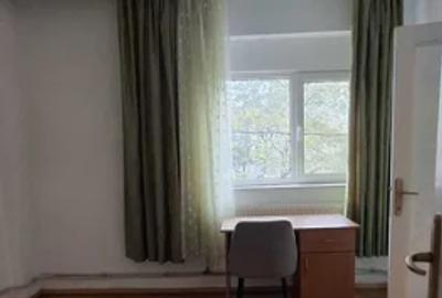 Apartament 2 camere, IANCULUI, AMENAJAT, MOBILAT UTILAT, Centrala Proprie - 1