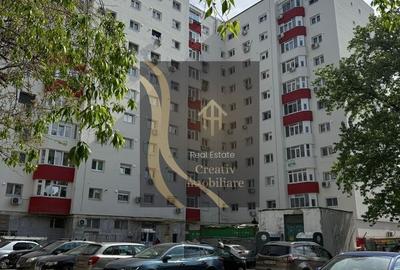 Apartament 2 camere de inchiriat la metrou Brancoveanu - 8