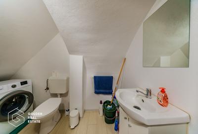 Apartament ultrafinisat la casa, zona ultracentrala, comision 0% la cumparare - 21