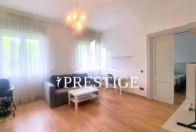 APARTAMENT 2 CAMERE ÎN CENTRUL SIBIULUI | PIAȚA UNIRII - 1
