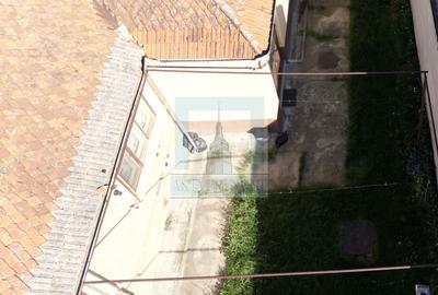 Casa 3 camere,singur in curte,360 mp teren - Halchiu/Brașov - 13