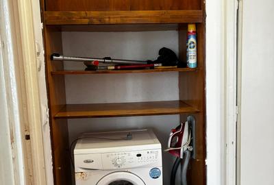 Apartament cu 2 camere in zona Cornisa - 10