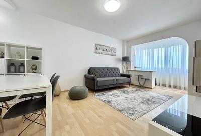 Apartament 2 camere, Domenii, Aleea Lt. Gheorghe Stalpeanu 1 - 3