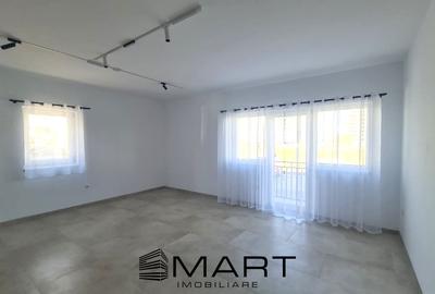 Apartament 3 camere decomandat 66mp zona Doamna Stanca, Selimbar - 5