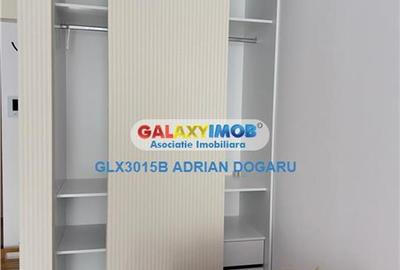 APARTAMENT 2 CAMERE DE INCHIRIAT HILS PALLADY - 6