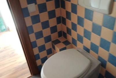 Vila individuala superba Premium in Corbeanca - 140mp - 4 cam - 172000 EUR neg - 13