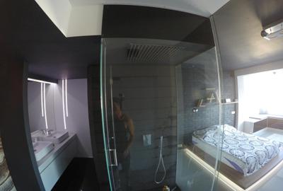 35578  Apartament lux 3 camere Tomis PLUS - 3