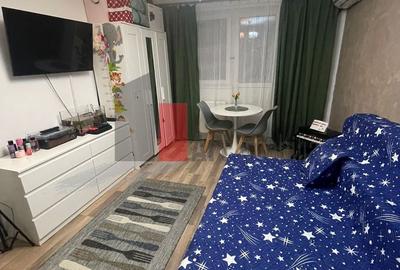 2 camere Drumul Taberei - Ghencea - 1