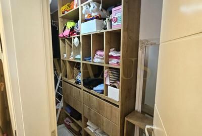 Casa individuala premium/locație semicentrala DEJ - 12