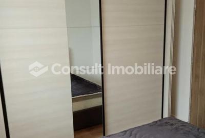 Apartament 2 camere | Grigorescu - 4