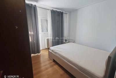 Apartament 2 camere - Rahova - Sebastian - 6