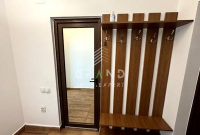 2 CAMERE | 45 MP | BALCON | BORHANCI / ALEXANDRU ROSCA - 11