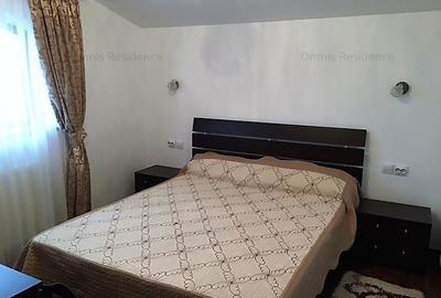 Duplex P+M | 4 camere | Complex cu paza si bariera | Vecinatate padure - 7