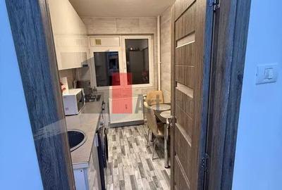 0% Comision. Vanzare Apartament 2 camere Bucurestii Noi - 5