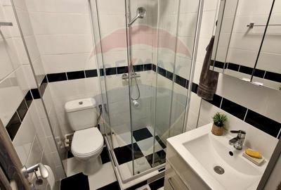 Apartament 2 camere | Piața Romană - 5