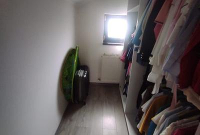 Vila Valea Adinca  5 drumuri cod 144569 - 8