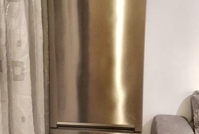 Vanzare Garsoniera Unirii Alba Iulia Decebal - 6