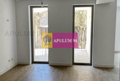 Armeneasca Licurg 2 Prime Residence | Apartament 4 camere UNIC - 4