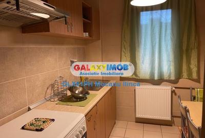 Inchiriere apartament 2 camere, in Ploiesti, zona Sud - 18