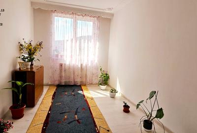 Apartament 4 camere mobilat si utilat,cu parcare si spatiu depozitare,Darmanesti - 3