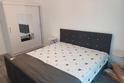 Baneasa -Apicultorilor -Nou ! - 9