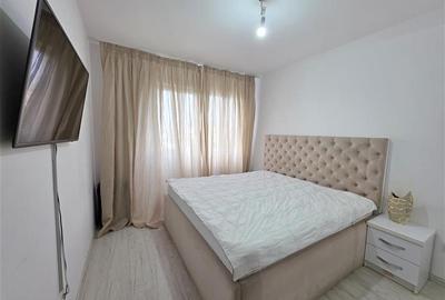 Studio Corvaris Residence 21 - 2