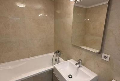 Apartament 2 camere de închiriat – modern, spațios - 12